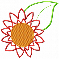 Patterns And Boards Embroidery Design 4 Patterns And Boards Embroidery Design 4